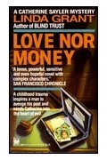 Linda Grant - Love Nor Money