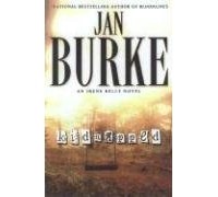 Jan Burke - Kidnapped