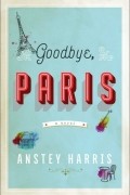 Goodbye, Paris