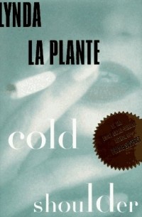 Lynda La Plante - Cold Shoulder