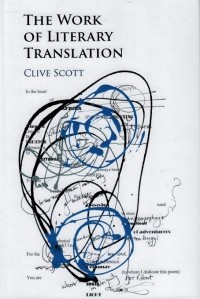  - The Work of Literary Translation