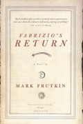 Mark Frutkin - Fabrizio's Return