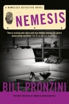 Bill Pronzini - Nemesis
