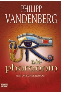 Die Pharaonin