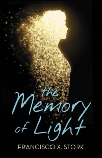 Франсиско Сторк - The Memory of Light