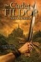 Алекс Лиделл - The Cadet of Tildor