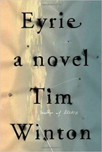 Тим Уинтон - Eyrie