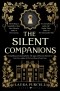 Laura Purcell - The Silent Companions