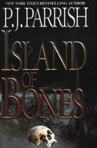 Island Of Bones