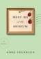 Anne Youngson - Meet Me at the Museum