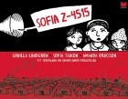 Gunilla Lundgren - Sofia Z-4515