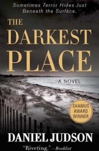 The Darkest Place