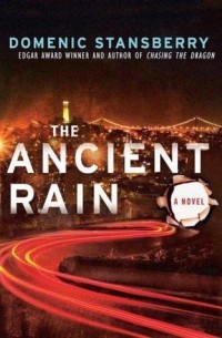 Доменик Стэнсберри - The Ancient Rain
