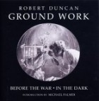 Роберт Данкен - Ground Work: Before the War