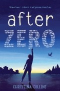 Christina Collins - After Zero