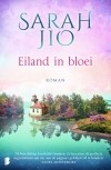 Сара Джио - Eiland in bloei