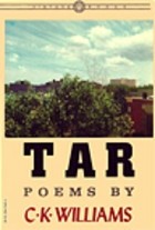 Чарльз Кеннет Уильямс - Tar
