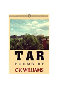 Tar