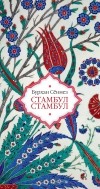 Бурхан Сёнмез - Стамбул Стамбул