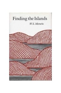 Finding the Islands