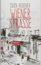 Свен Регенер - Wiener Straße