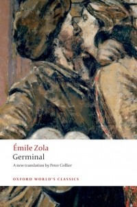 Émile Zola - Germinal