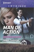 Man of Action