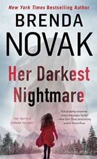 Бренда Новак - Her Darkest Nightmare