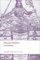 Thomas Hobbes - Leviathan