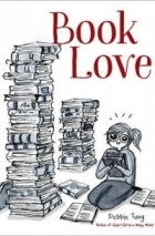  - Book Love