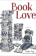  - Book Love