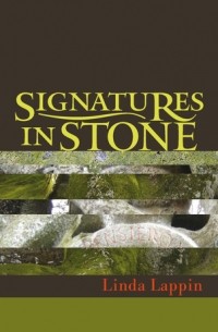 Signatures in Stone