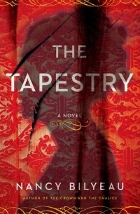 Нэнси Бильо - The Tapestry