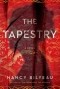 Нэнси Бильо - The Tapestry