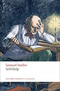 Samuel Smiles - Self-Help