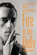 Синтия Карр - Fire in the Belly: The Life and Times of David Wojnarowicz