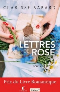 Les lettres de Rose