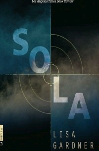 Sola