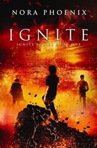 Ignite