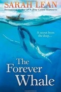 Sarah Lean - The Forever Whale