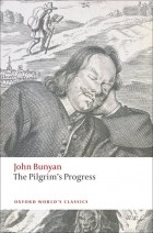 John Bunyan - The Pilgrim&#039;s Progress