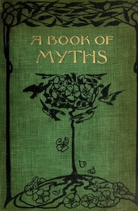 A Book of Myths