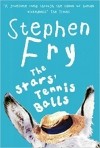 Стивен Фрай - The Stars' Tennis Balls