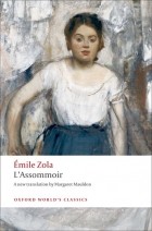 Émile Zola - L&#039;Assommoir