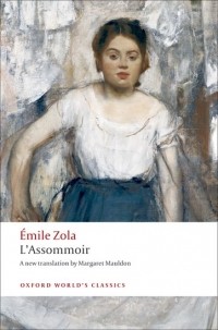 Émile Zola - L'Assommoir