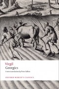 Virgil - Georgics