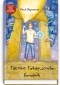 Леся Воронина - Таємне товариство ботанів або екстрим на горі Підстава