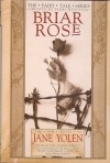 Jane Yolen - Briar Rose