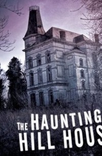 House hill haunting the of The Haunting
