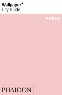 Wallpaper City Guide: Porto